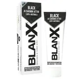 blanx-pasta-do-zebow-black-75ml-marka-blanx-wielkosc-produkt-pelnowymiarowy