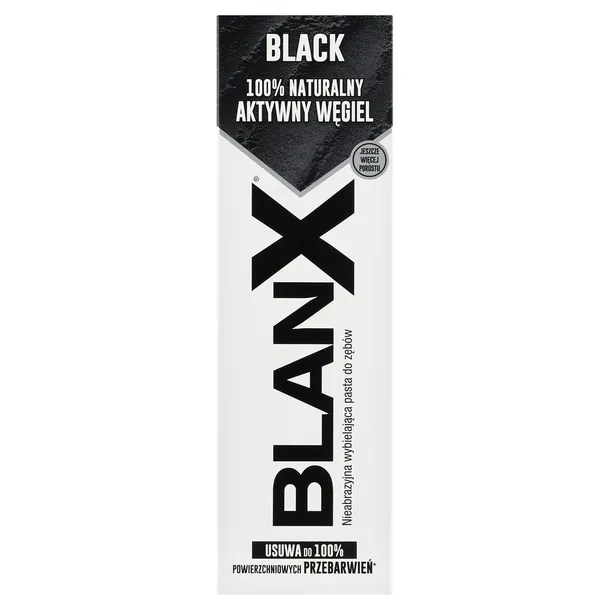 blanx-pasta-do-zebow-black-75ml-marka-blanx-przeznaczenie-dla-doroslych