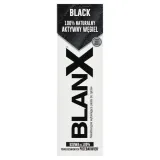 blanx-pasta-do-zebow-black-75ml-marka-blanx-przeznaczenie-dla-doroslych