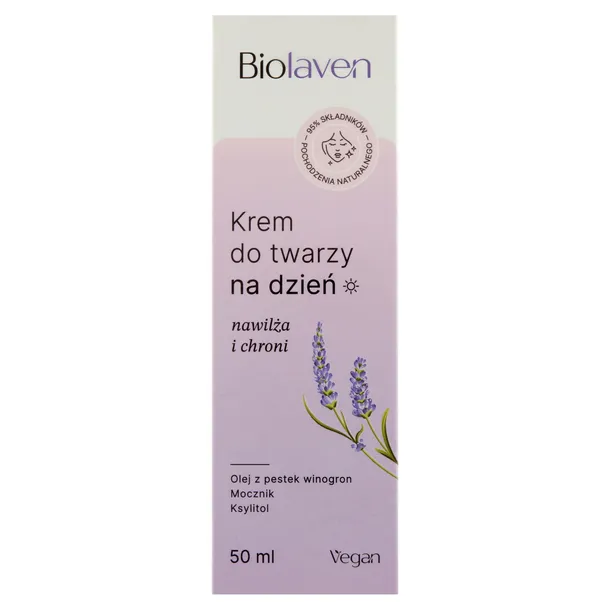 biolaven-krem-do-twarzy-na-dzien-marka-biolaven