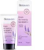 biolaven-krem-do-twarzy-na-dzien-typ-skory-wrazliwa