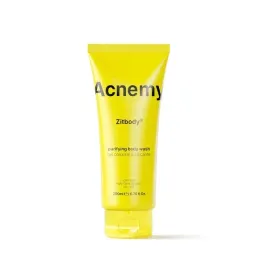 acnemy-zitbody-zel-do-mycia-ciala-200ml