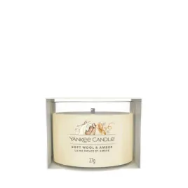yankee-candle-swieca-mini-soft-wool-and-amber