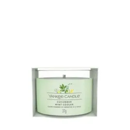 yankee-candle-swieca-mini-cucumber-mint-cooler