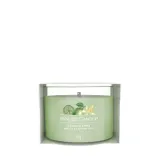 yankee-candle-swieca-mini-vanilla-lime
