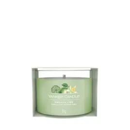 yankee-candle-swieca-mini-vanilla-lime