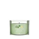 yankee-candle-swieca-mini-vanilla-lime-stan-nowy