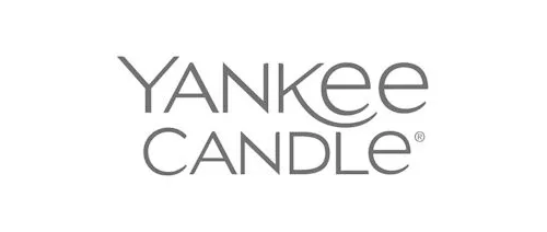 yankee-candle-swieca-mini-vanilla-lime-marka-yankee-candle