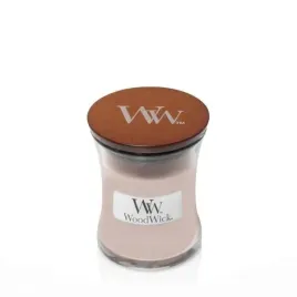 woodwick-swieca-srednia-vanilla-and-sea-salt