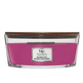 woodwick-swieca-duza-elipsa-wild-berry-and-beets