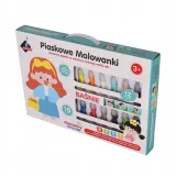 piaskowa-wyklejanka-basnie