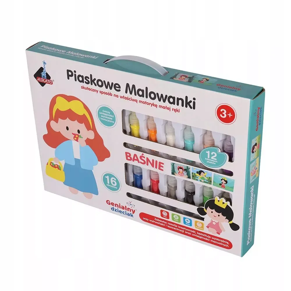piaskowa-wyklejanka-basnie