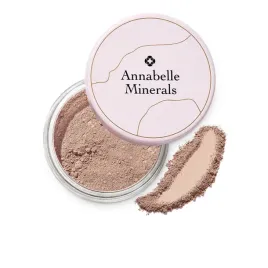 annabelle-minerals-podklad-kryjacy-golden-medium-4g