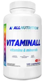 allnutrition-vitaminall-suplement-diety-120-kapsulek