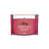 yankee-candle-swieca-mini-black-cherry