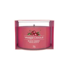 yankee-candle-swieca-mini-black-cherry