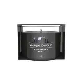 yankee-candle-swieca-minii-midsummer-s-night