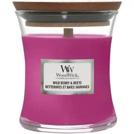 woodwick-swieca-srednia-wild-berry-and-beets