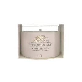 yankee-candle-swieca-minii-warm-cashmere
