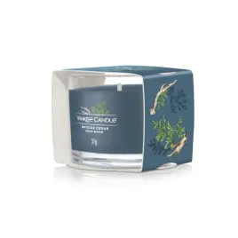 yankee-candle-swieca-mini-bayside-cedar