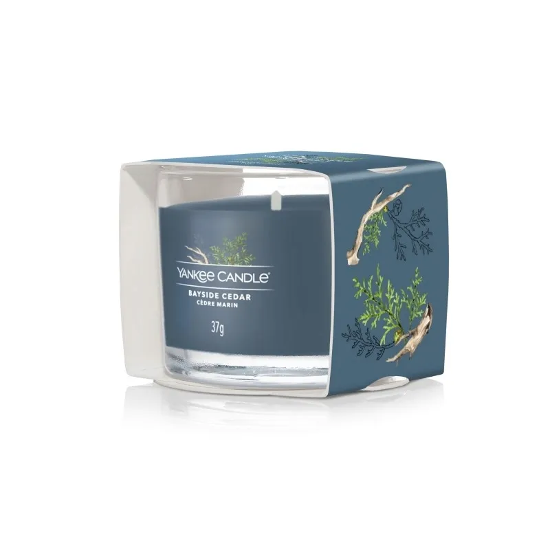 yankee-candle-swieca-mini-bayside-cedar