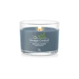 yankee-candle-swieca-mini-bayside-cedar-stan-nowy