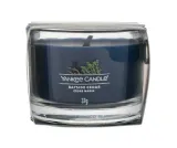 yankee-candle-swieca-mini-bayside-cedar-marka-yankee-candle