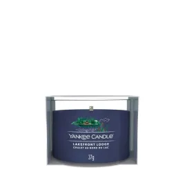 yankee-candle-swieca-mini-lakefront-lodge