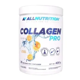 allnutrition-collagen-pro-orange-suplement-diety-400g