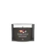 yankee-candle-swieca-mini-black-coconut