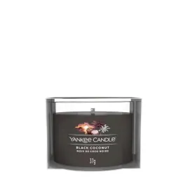yankee-candle-swieca-mini-black-coconut