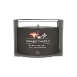 yankee-candle-swieca-mini-black-coconut-stan-nowy