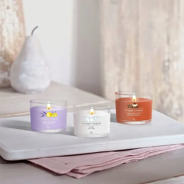 yankee-candle-swieca-mini-black-coconut-rodzaj-zapachowa