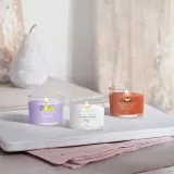 yankee-candle-swieca-mini-black-coconut-rodzaj-zapachowa