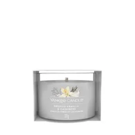 yankee-candle-swieca-mini-smoked-vanilla-and-cashmer