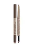 wibo-kredka-do-brwi-2w1-eyebrow-system-01-stan-nowy
