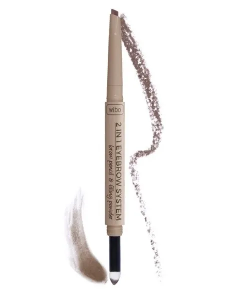 wibo-kredka-do-brwi-2w1-eyebrow-system-01-marka-wibo
