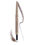 wibo-kredka-do-brwi-2w1-eyebrow-system-01-marka-wibo