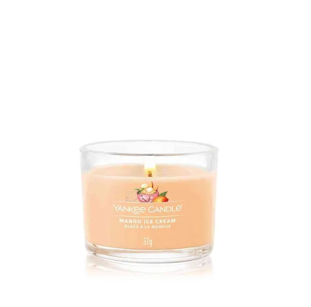yankee-candle-swieca-mini-mango-ice-cream