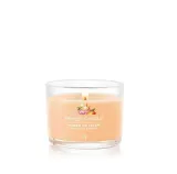 yankee-candle-swieca-mini-mango-ice-cream