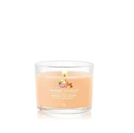 yankee-candle-swieca-mini-mango-ice-cream