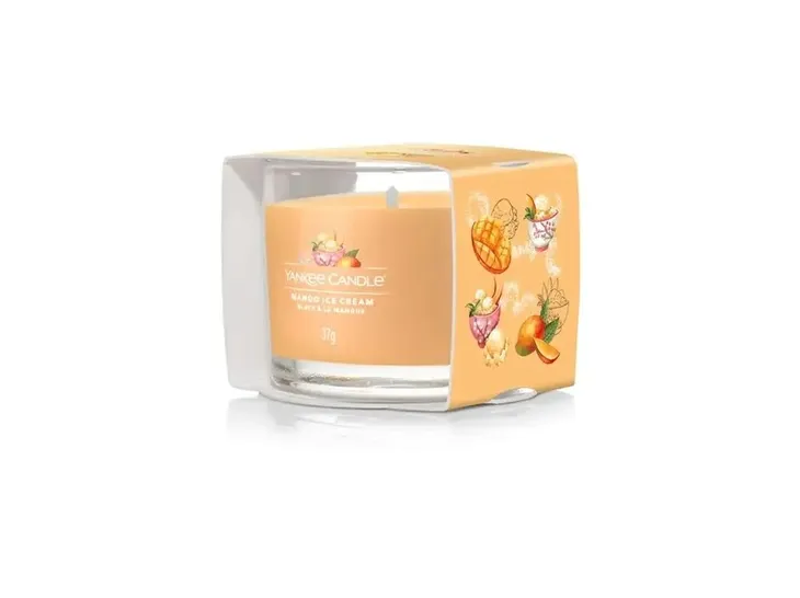 yankee-candle-swieca-mini-mango-ice-cream-stan-nowy