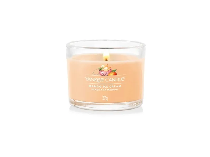 yankee-candle-swieca-mini-mango-ice-cream-marka-yankee-candle