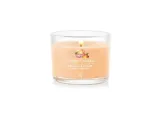 yankee-candle-swieca-mini-mango-ice-cream-marka-yankee-candle