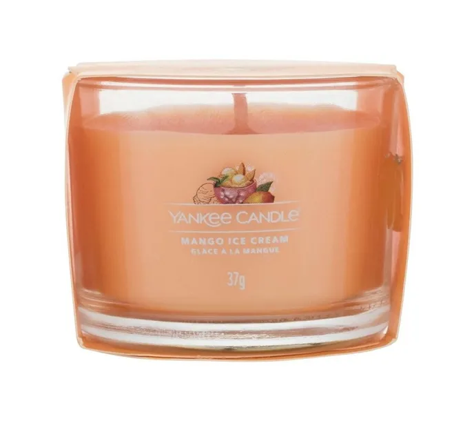 yankee-candle-swieca-mini-mango-ice-cream-rodzaj-tradycyjna