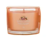 yankee-candle-swieca-mini-mango-ice-cream-rodzaj-tradycyjna