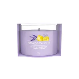 yankee-candle-swieca-minii-lemon-lavender