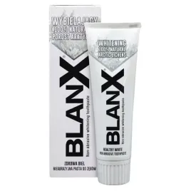 blanx-pasta-do-zebow-whitening-75ml