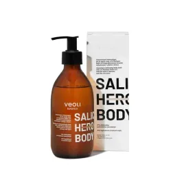 veoli-botanica-oczyszczajaco-zluszczajacy-zel-do-mycia-ciala-280ml
