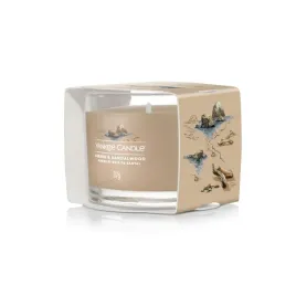yankee-candle-swieca-mini-amber-and-sandalwood